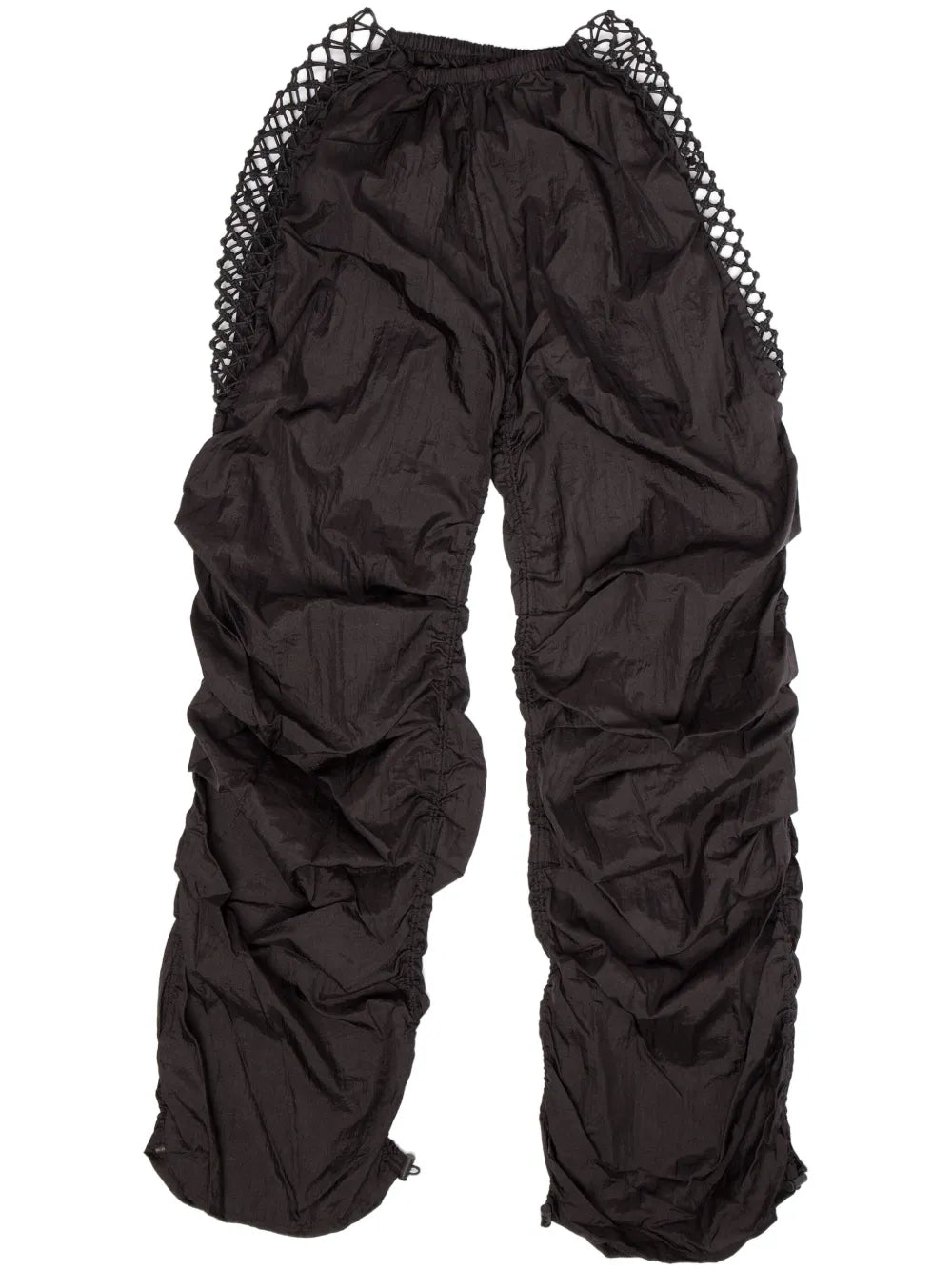 Chute Track Pants
