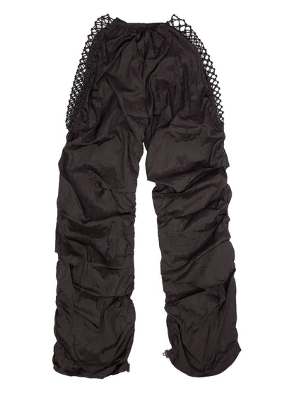 Chute Track Pants