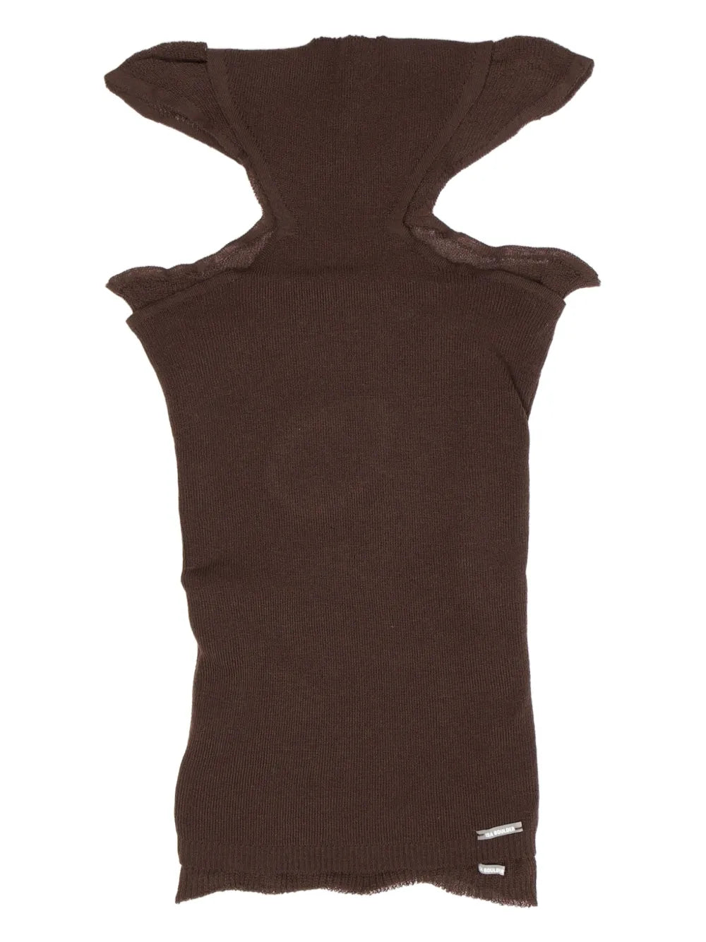 Hangers Tank Top