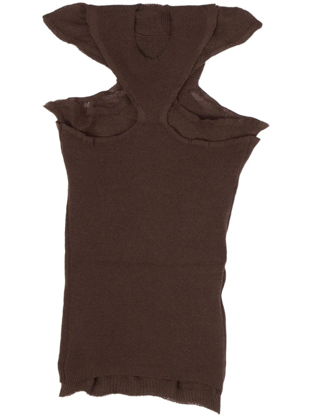 Hangers Tank Top