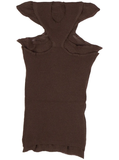 Hangers Tank Top