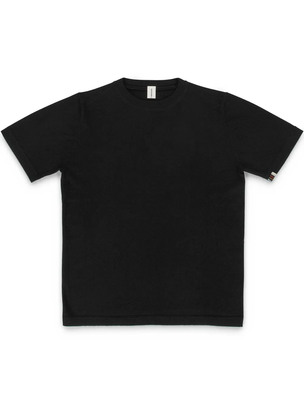 N°394 James T-Shirt