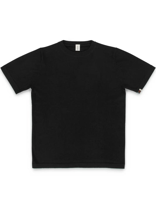 N°394 James T-Shirt