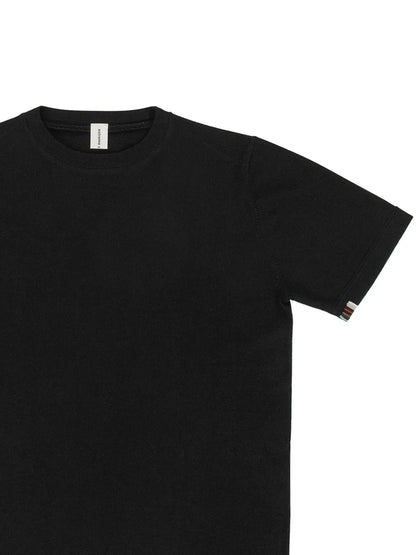 N°394 James T-Shirt
