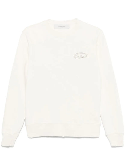 Athena Sweatshirt