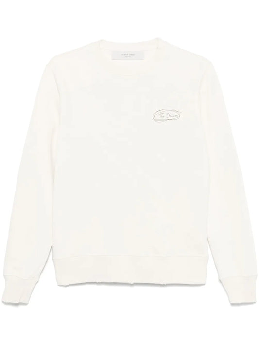 Athena Sweatshirt