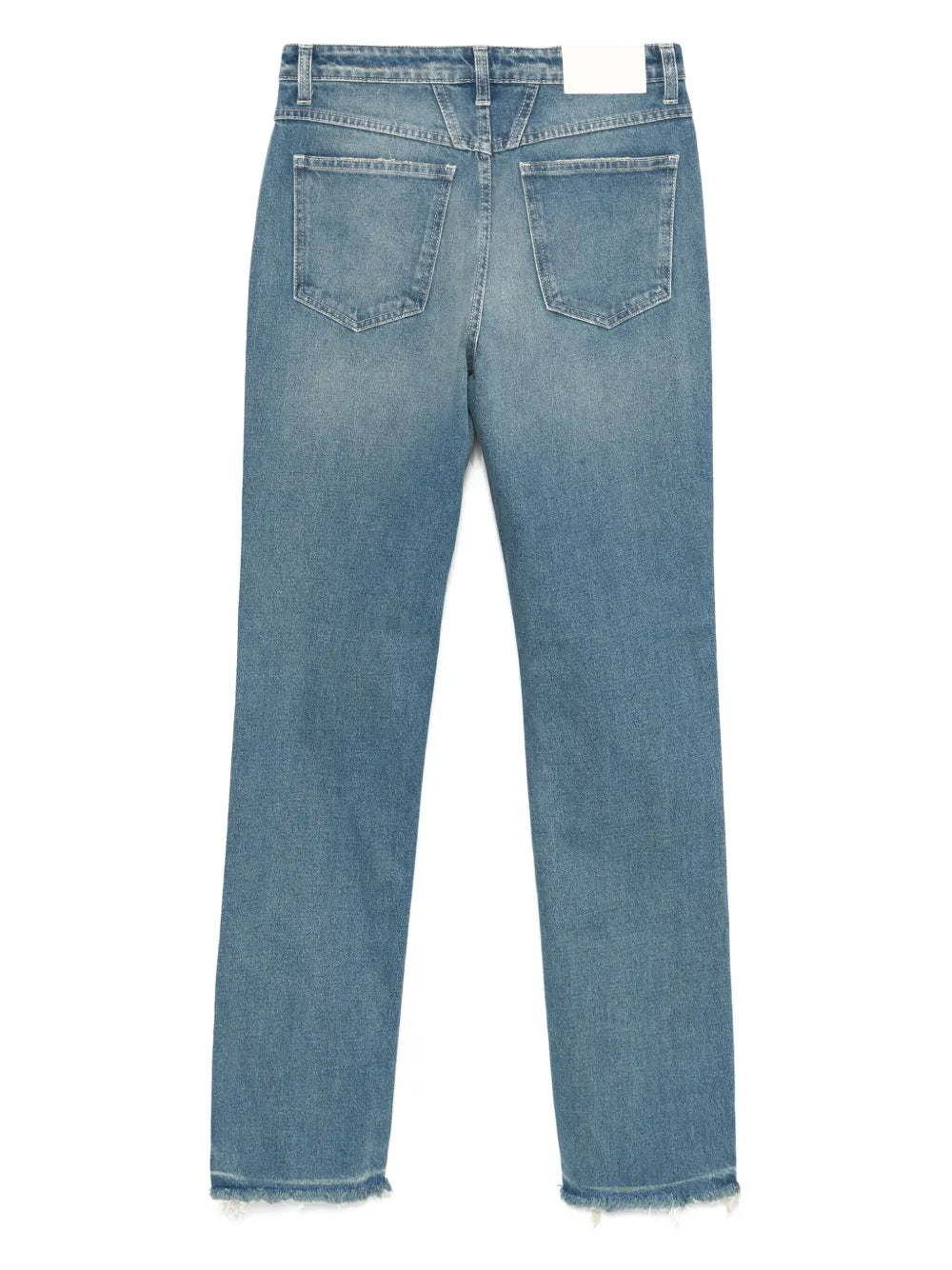 Jaylen Jeans