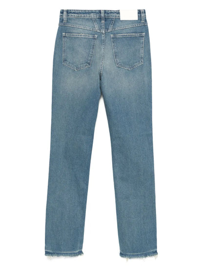 Jaylen Jeans