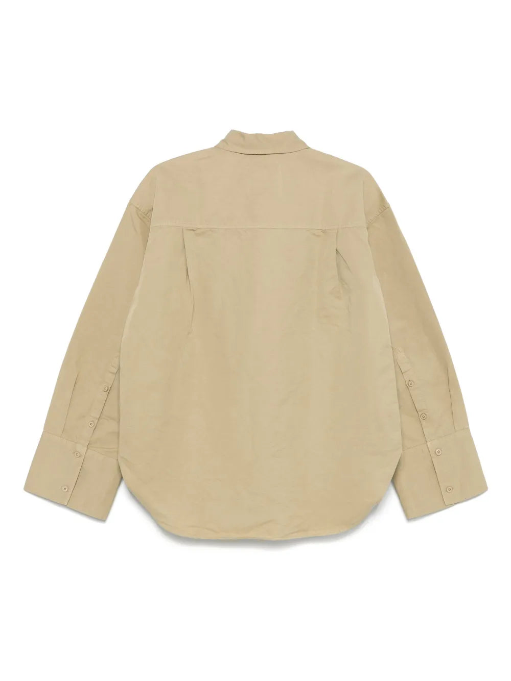 Utility Shirt