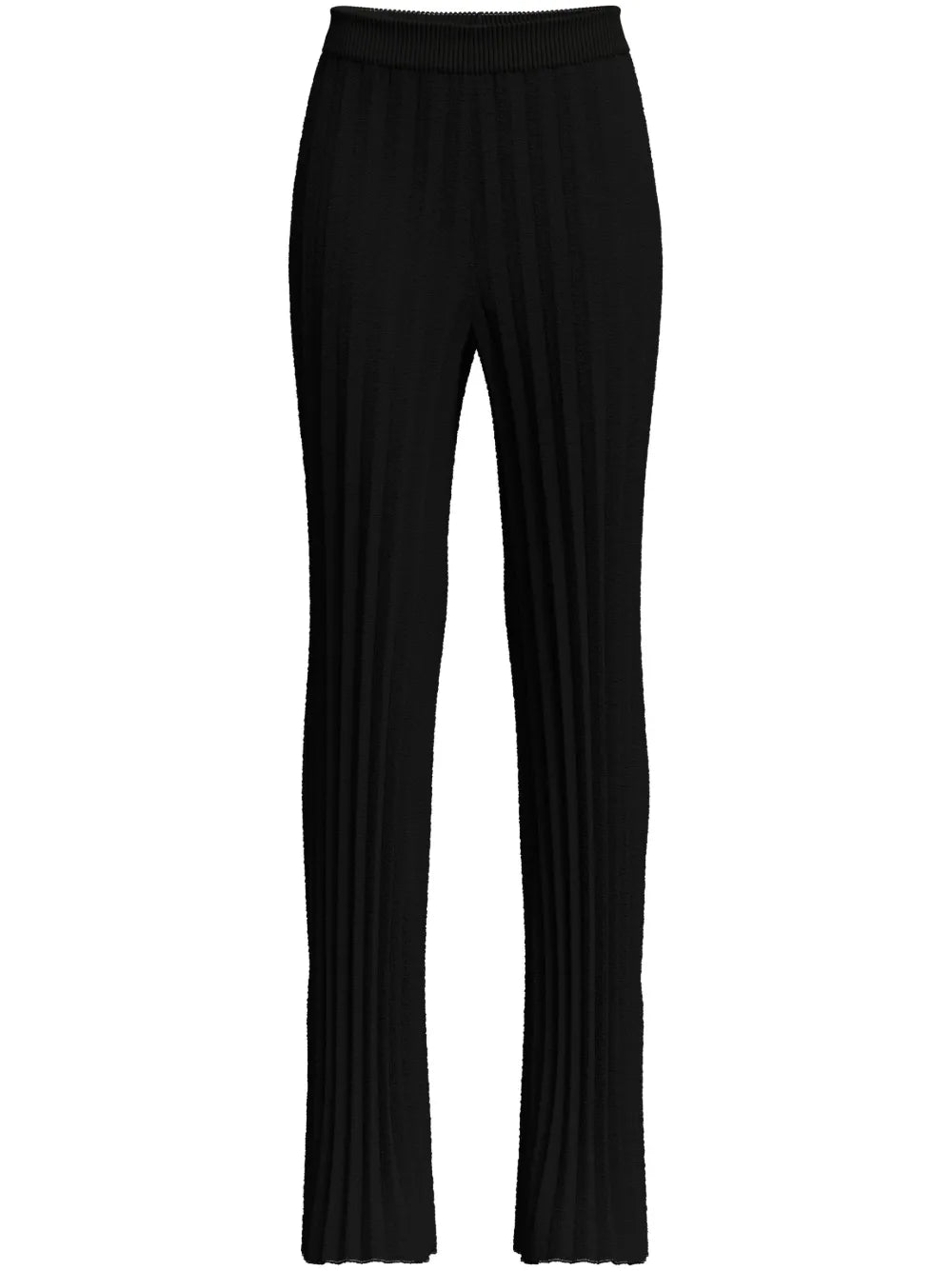 Bouncy Trousers