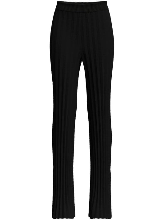 Bouncy Trousers