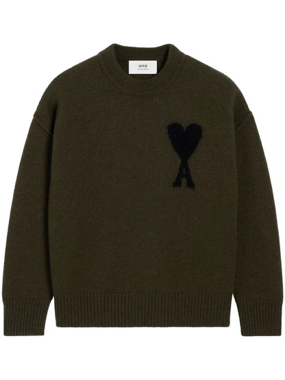 Ami De Coeur Sweater