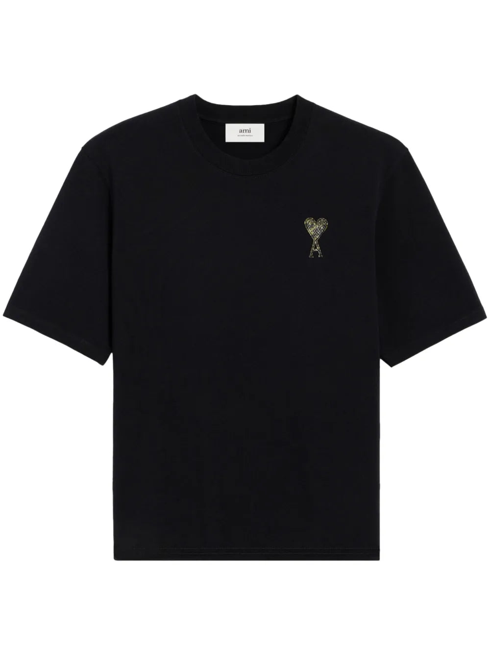 Ami De Coeur T-Shirt
