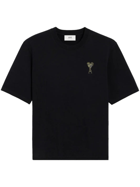 Ami De Coeur T-Shirt
