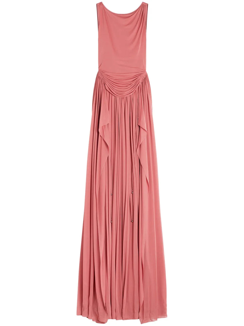 Adonis Gown