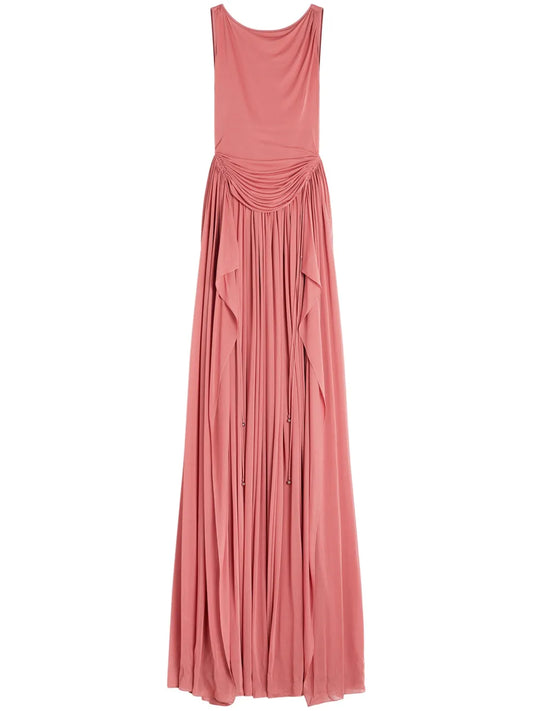 Adonis Gown