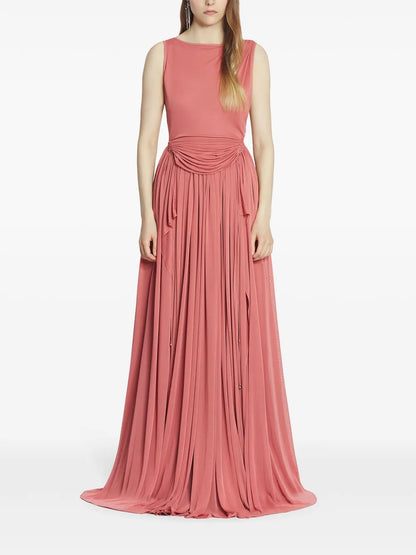 Adonis Gown