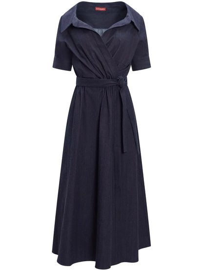 Lydia Maxi Dress