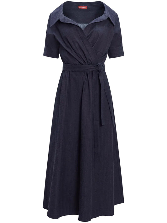 Lydia Maxi Dress
