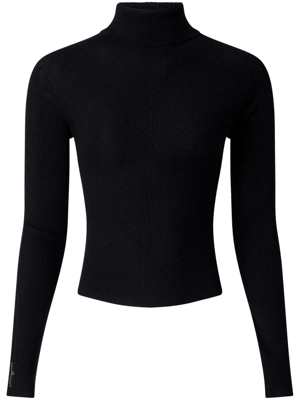 Demi Sweater