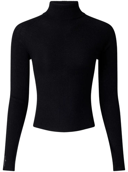 Demi Sweater
