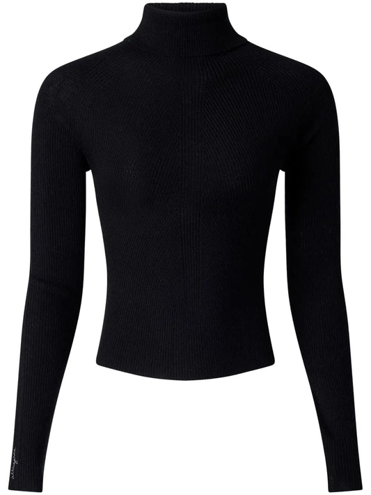 Demi Sweater