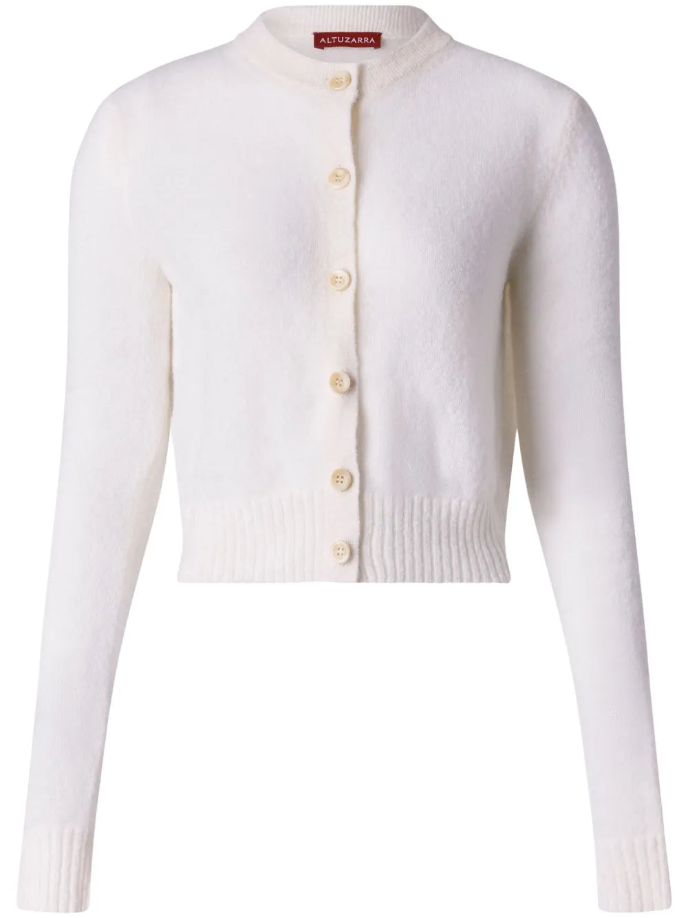 Thea Cardigan