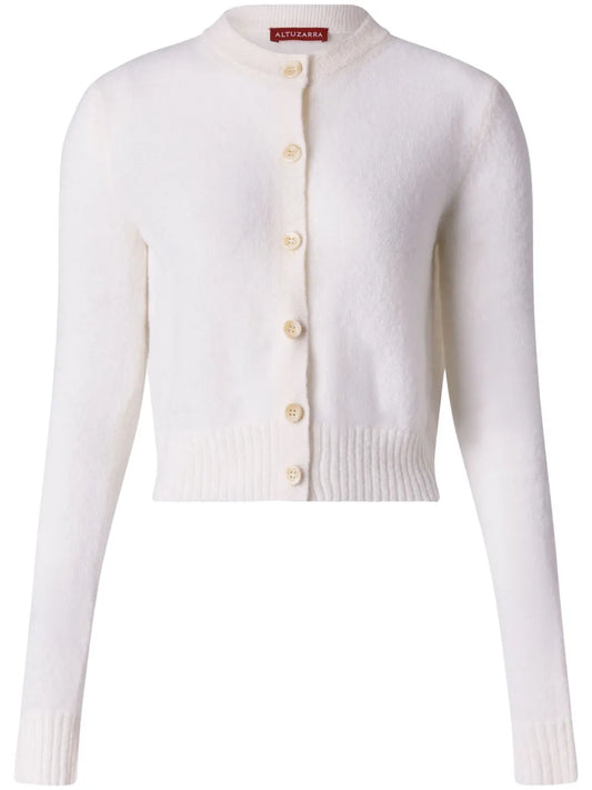 Thea Cardigan