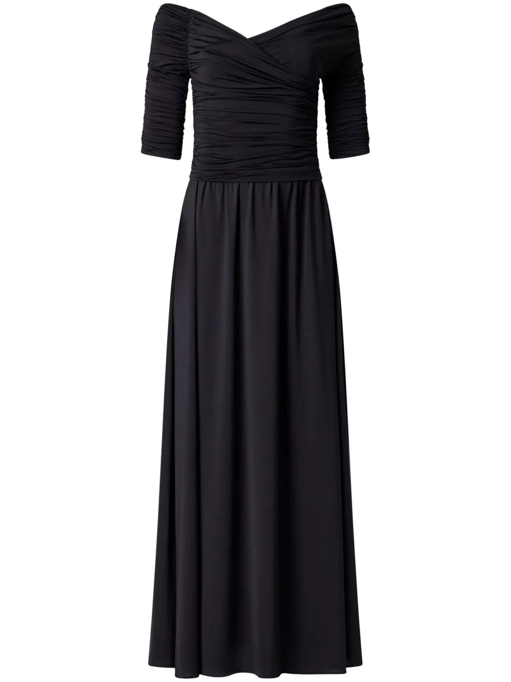 Charlotte Maxi Dress
