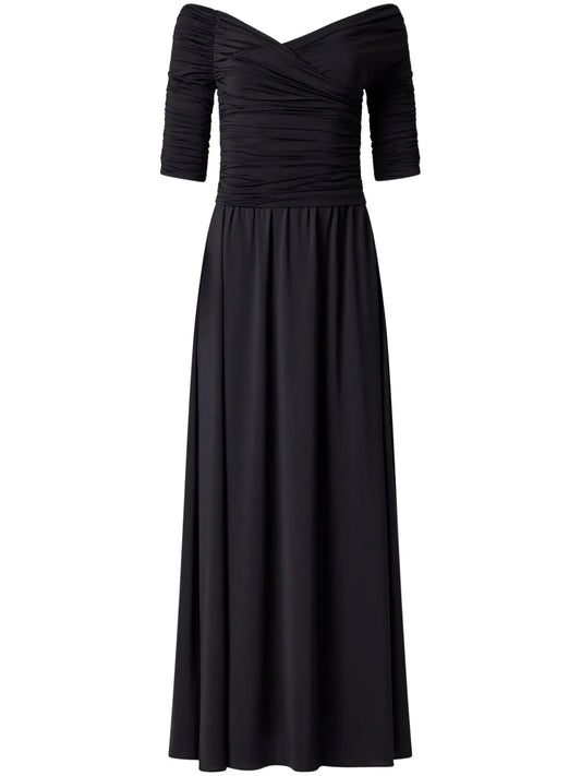 Charlotte Maxi Dress