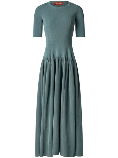 Maisie Maxi Dress