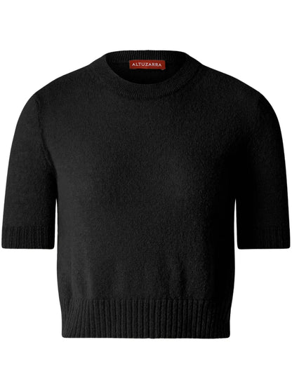 Ty Jumper