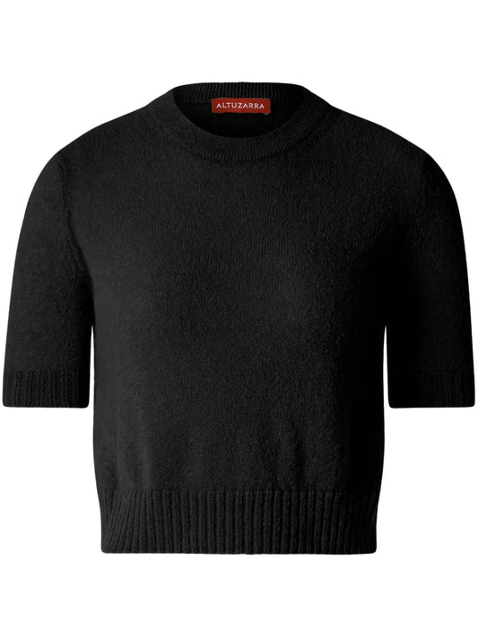 Ty Jumper