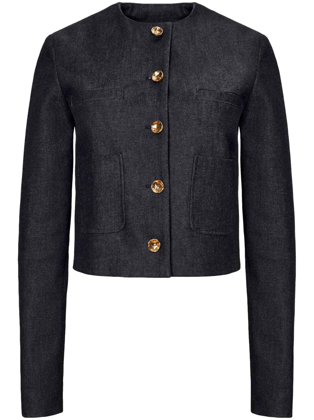 Bernadette Jacket