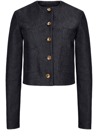 Bernadette Jacket