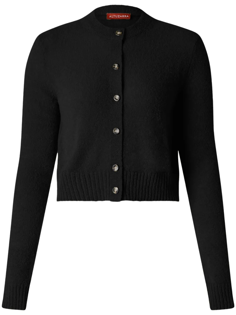 Thea Cardigan