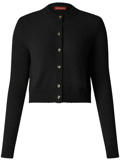 Thea Cardigan