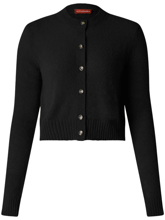 Thea Cardigan
