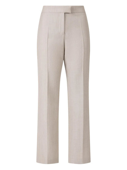Todd Trousers