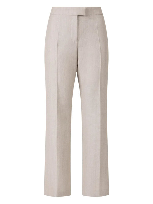 Todd Trousers
