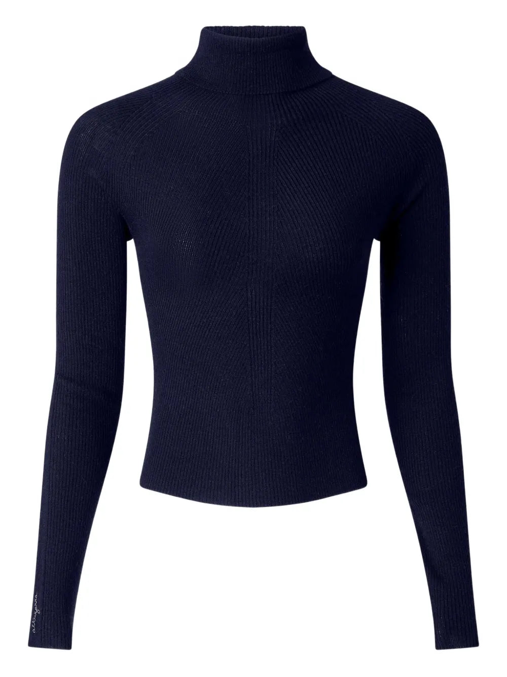 Demi Sweater