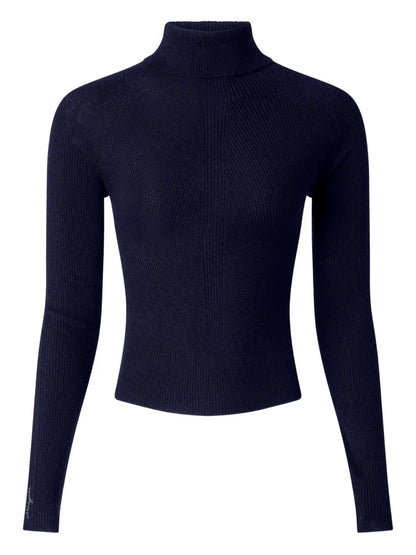 Demi Sweater