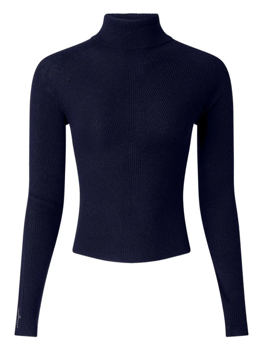 Demi Sweater