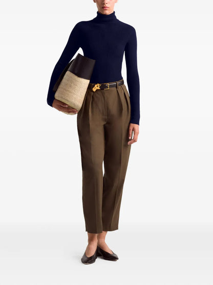 Demi Sweater