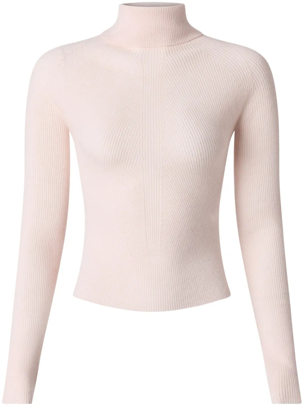 Demi Sweater