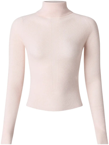 Demi Sweater