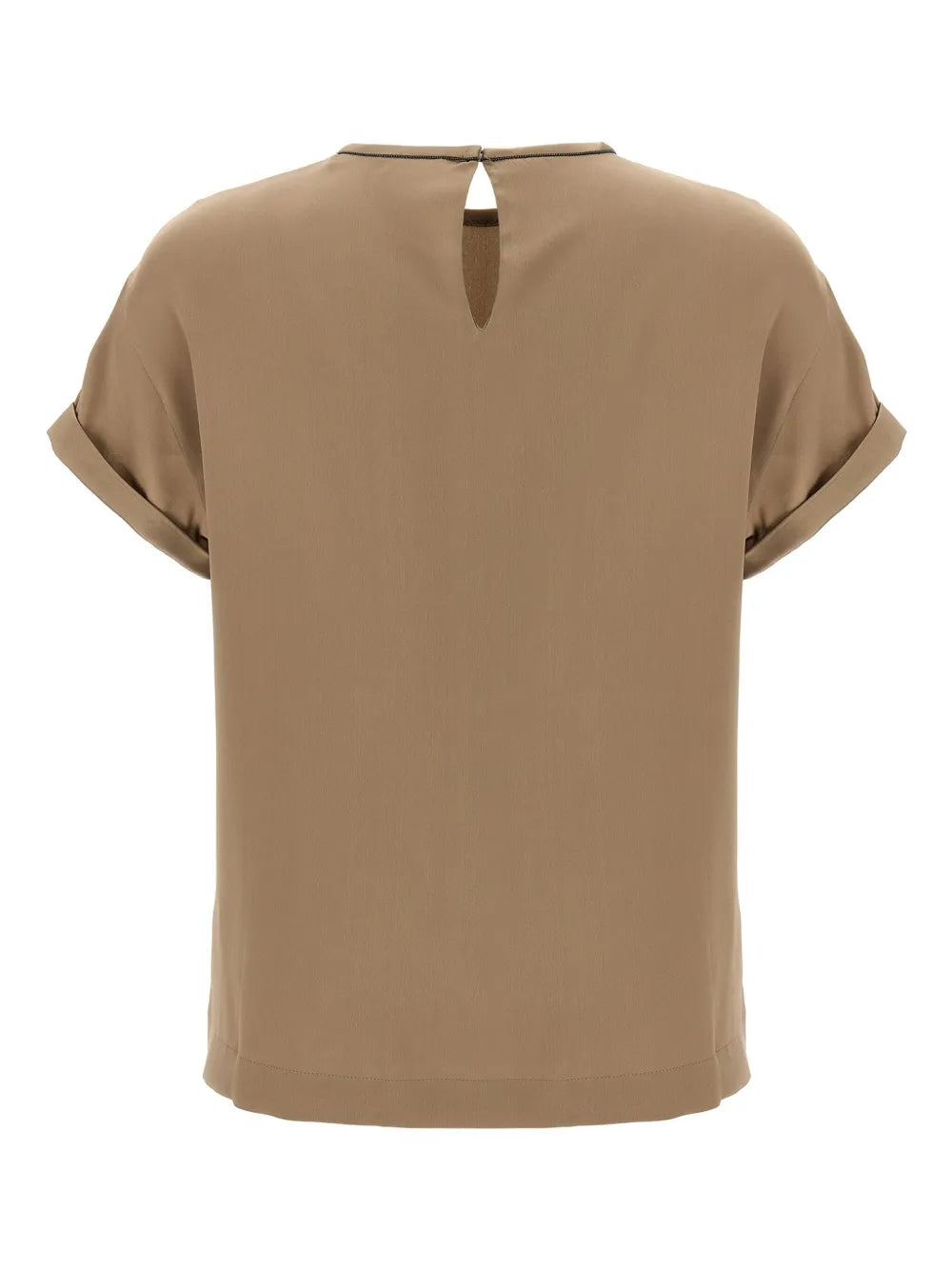 Monile T-Shirt