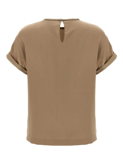 Monile T-Shirt