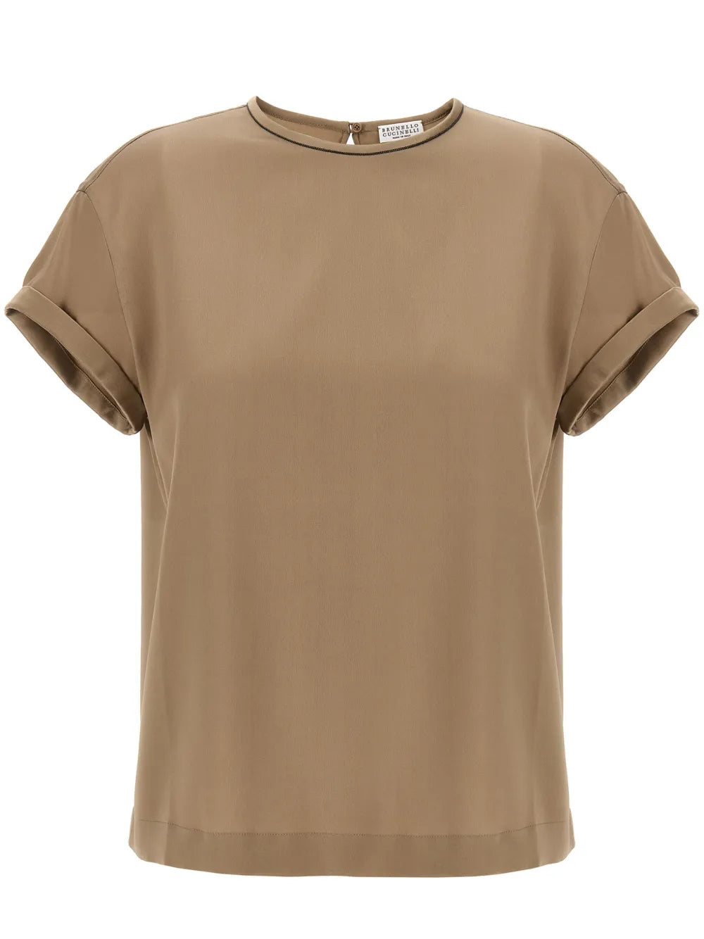Monile T-Shirt