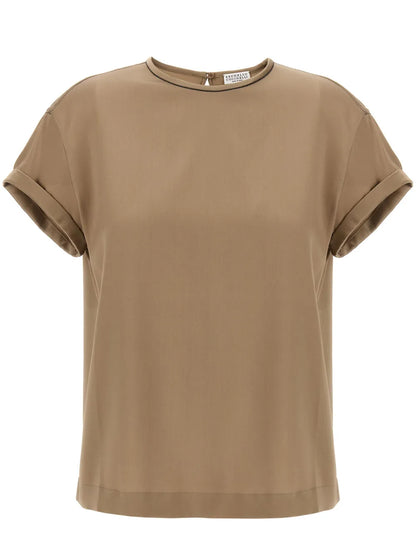 Monile T-Shirt
